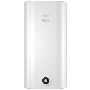 Бойлер Quartz Mirano 100 V