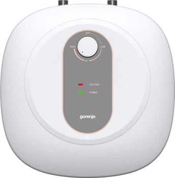 Бойлер GORENJE MINI15-U