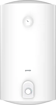 Бойлер Gorenje DryHeat+ 50 (747943)