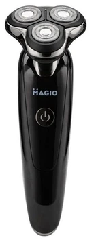 Електробритва Magio MG-687 177474