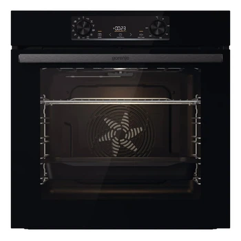 Духова шафа Gorenje BOS6737E06BG