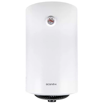 Бойлер Scandix WHCW 50-15