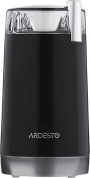 Кофемолка ARDESTO KCG-8805