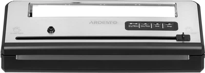Вакуумний пакувальник ARDESTO VS-X2B 330428