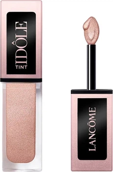 Крем-тіні для повік Lancome Idole Tint 02 Desert Sand 7 мл (3614274097887)