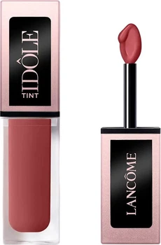 Крем-тіні для повік Lancome Idole Tint 07 Earth Red 7 мл (3614274097931)