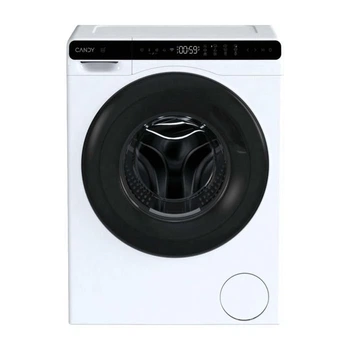 Стиральня машина Candy CW50-BP12307U1-S