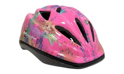 Шлем Maraton Discovery Mermaid (Mermaid)