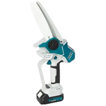 Пила цепная Assur ASR-CS18 - 706394