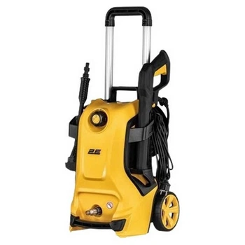 Минимойка 2E AquaClean 150, Желтый - 444391
