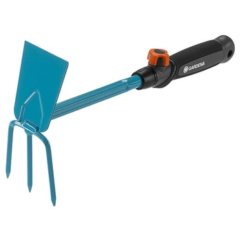 Сапка ручная Gardena Combisystem - 378865
