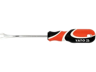 Знімач кліпс YATO 6.2 x 115 мм YT-1371