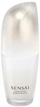 Serum do twarzy Sensai Comforting Barrier łagodzące 40 ml (4973167537312)