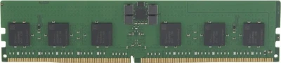 Оперативна пам'ять HP DDR5-4800 16384MB PC5-38400 (195697639012)