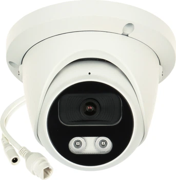 IP-камера Apti APTI-AI508VA21-28WP 5 MP 2.8 mm