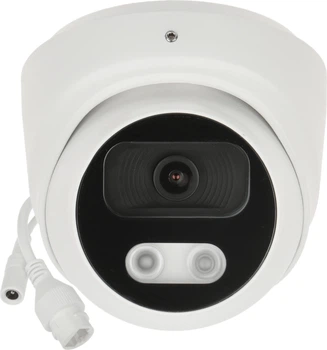 IP-камера Apti APTI-AI501VA21-28W 5 MP 2.8 mm