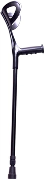 Костыль локтевой MED1 SC1040BK