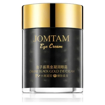 Крем под глаза Jomtam Caviar Black Gold Eye Cream, 60 мл