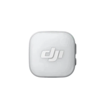 Мікрофон бездротовий DJI Mic Mini 2