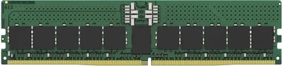 Pamięć RAM Kingston DDR5-5600 32768MB PC5-44800 Server Premier (KSM56R46BD8PMI-32HAI)