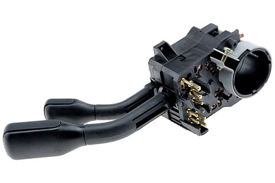 Переключатель рулевой колонки audi 100/90/80, 443953513h NTY (EPEWW008)