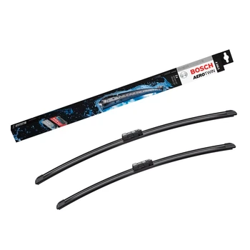 Комплект щіток склоочисника Bosch Aerotwin 625/550 мм 3 397 014244