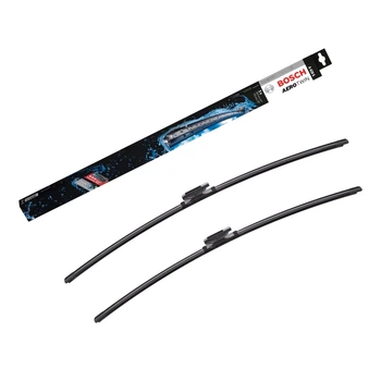 Комплект щіток склоочисника Bosch Aerotwin 800/750 мм 3 397 007428