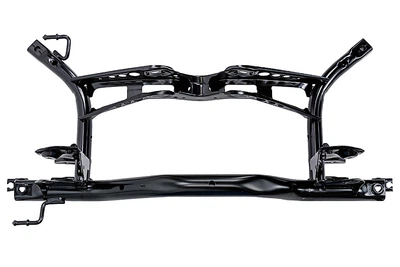 Подрамник подвески зад. Audi a3 2013-2020, 5q0505315g NTY (ZRZWW033)