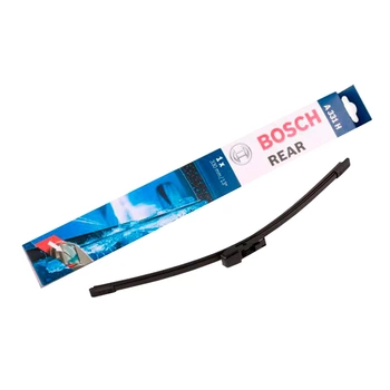 Щітка склоочисника задня Bosch Aero Twin Rear 330 мм 3 397 008713
