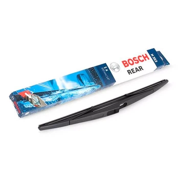 Щітка склоочисника задня Bosch Twin Rear 350 мм 3 397 004631