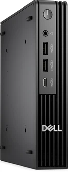Компьютер Dell Pro Micro Plus QBM1250 (BTO103_QBM1250_UA_WP)
