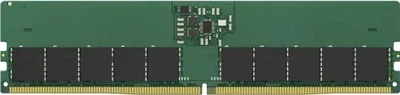 Pamięć RAM Kingston DDR5-5600 16384MB PC5-44800 (KTH-PL556E-16G)