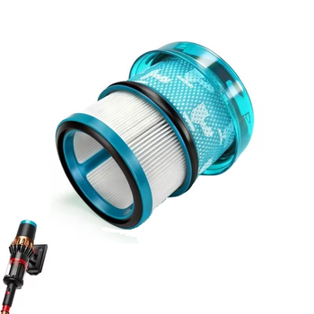 HEPA-фильтр для Dyson V16Piston Animal/Submarine DS60