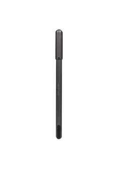 Ручка шариковая масляная Pentonic черная цвет черный LINC ЦБ-00297821