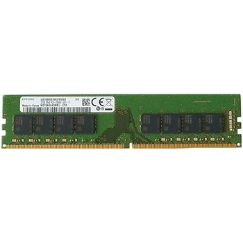 Оперативная память для ПК Samsung 32GB DDR4 2666MHz UDIMM 2Rx8 (M378A4G43MB1-CTD)