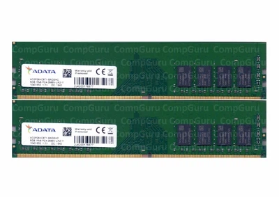 Оперативная память ADATA 2666 - купить в Киеве: цена, отзывы | ROZETKA