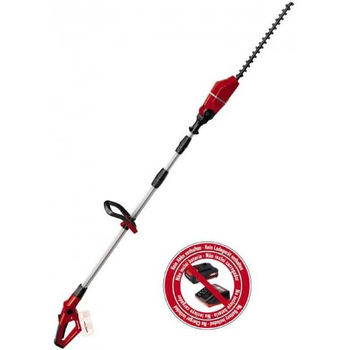 Кусторез EINHELL GE-HH 18/45 Li T - Solo Б/У
