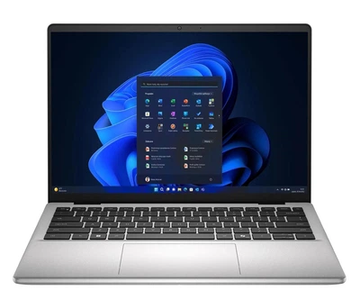 Ноутбук Dell 14 Ryzen 7 350 AI/32GB/1TB/Win11P (PV14255_KRK_501)