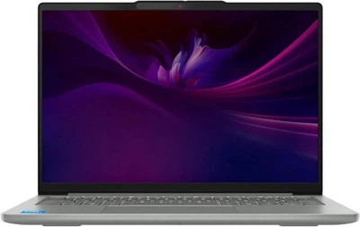 Ноутбук Lenovo IdeaPad Slim 5 16IRH10 Luna Gray (83HS0036RM)