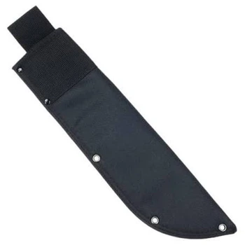 Чохол Ontario 12 inch ONBSH12