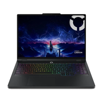 Ноутбук (портативний комп’ютер) L5P-16IRX10 CI9-14900HX 16" 32GB/1TB 83NN007PRA LENOVO (83NN007PRA)