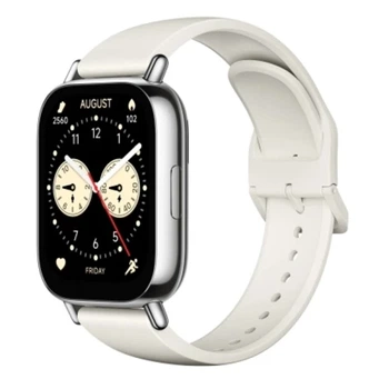 Смарт-часы Xiaomi Redmi Watch 5 Lite, Gold
