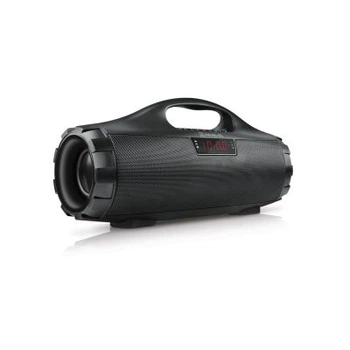 Акустическая система REAL-EL X-731 Black (EL121600015)