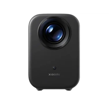 Проектор Xiaomi Smart Projector L1, Black (1122319)