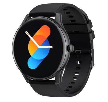 Смарт-годинник Havit M9036, Black (HV-M9036)