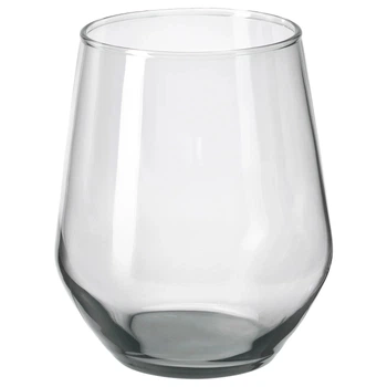 Склянка ІКЕА IVRIG 45 см³ (40627622)