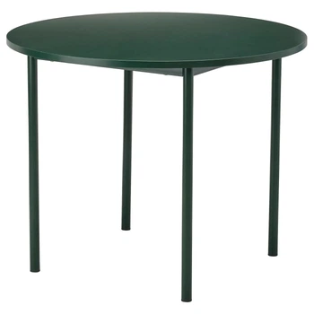 Стіл ІКЕА IKEA PS 2026 96 см (80617895)