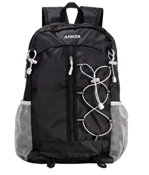 Компактный туристический рюкзак Anker Compact Hiking Backpack