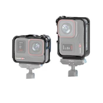Рамка Ace Pro 2 / Ace Pro / Ace пластиковая горизонтальная вертикальная aMagisn AC01-B