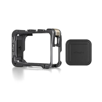 Рамка Ace Pro 2 / Ace Pro / Ace алюминиевая горизонтальная вертикальная aMagisn AC01-A